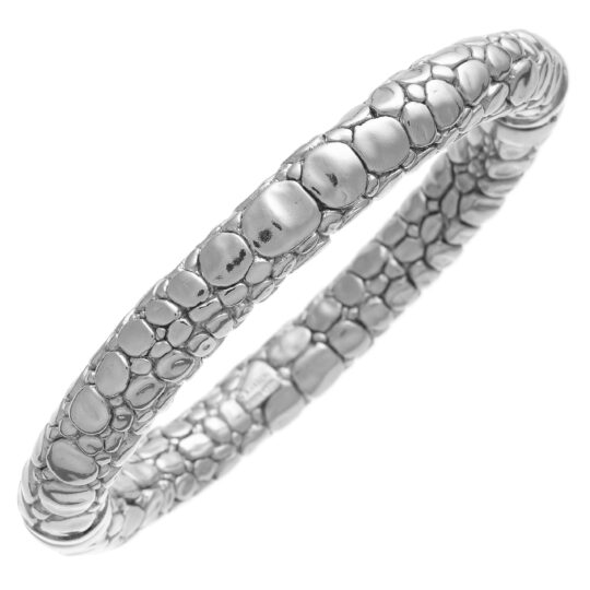 Bracciale Raspini 10658