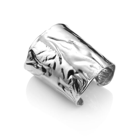 Bracciale Raspini 10820