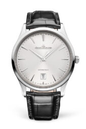 Jaeger-LeCoultre Master 1238420