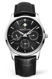 Jaeger-LeCoultre Master 1302501