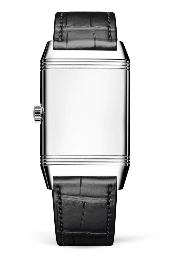 Jaeger-LeCoultre Reverso 2438520_2