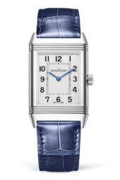 Jaeger-LeCoultre Reverso 2518540