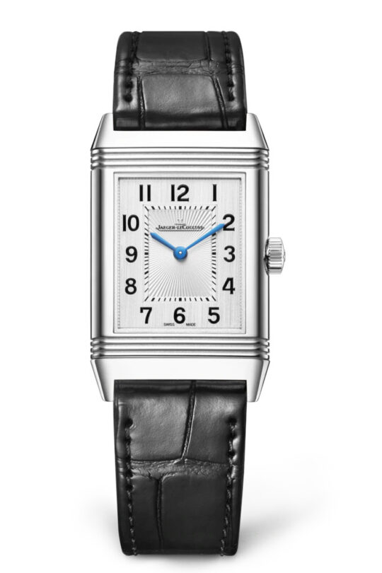 Jaeger-LeCoultre Reverso 2548440