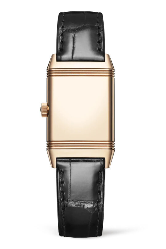 Jaeger-LeCoultre Reverso 2602540_2