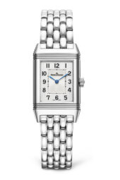 Jaeger-LeCoultre Reverso 2608140