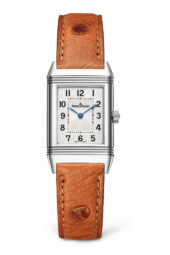 Jaeger-LeCoultre Reverso 2608441