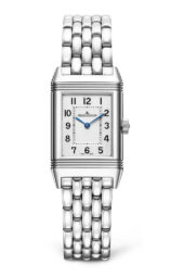 Jaeger-LeCoultre Reverso 2618140