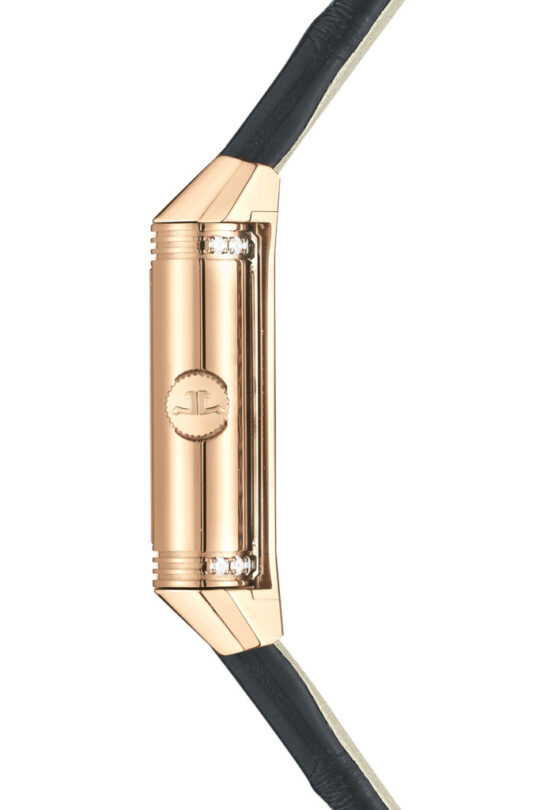 Jaeger-LeCoultre Reverso 2662430_1