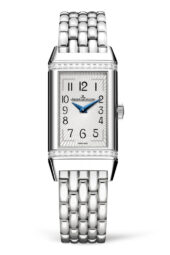 Jaeger-LeCoultre Reverso 3288120