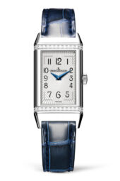 Jaeger-LeCoultre Reverso 3288420