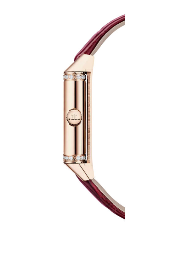 Jaeger-LeCoultre Reverso 3342520_1