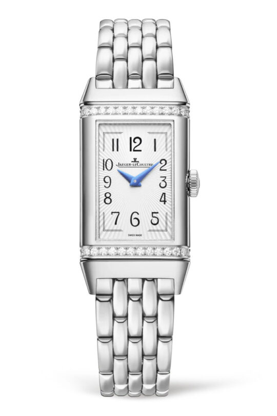 Jaeger-LeCoultre Reverso 3348120