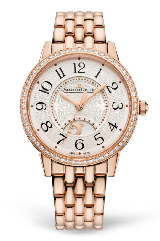 Jaeger-LeCoultre Rendez-Vous 3442130