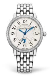 Jaeger-LeCoultre Rendez-Vous 3448130