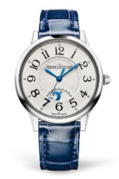 Jaeger-LeCoultre Rendez-Vous 3448410