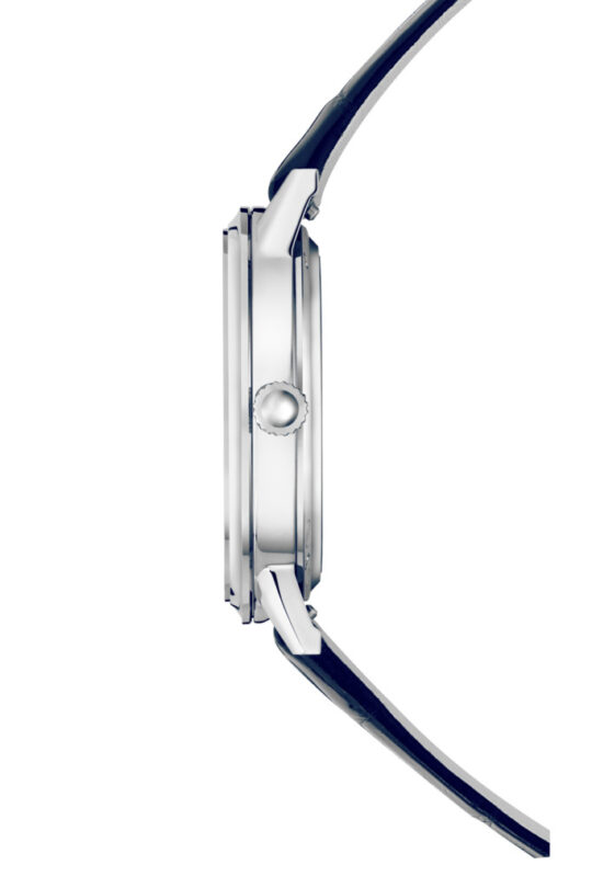Jaeger-LeCoultre Rendez-Vous 3448410_1