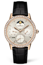 Jaeger-LeCoultre Rendez-Vous 3492420