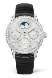 Jaeger-LeCoultre Rendez-Vous 3493420