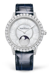 Jaeger-LeCoultre Rendez-Vous 3523570