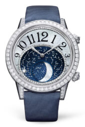 Jaeger-LeCoultre Rendez-Vous 3533490