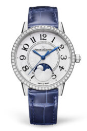 Jaeger-LeCoultre Rendez-Vous 3478430