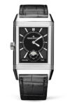 Jlc 3848420 2025