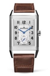 Jaeger-LeCoultre Reverso 3848422