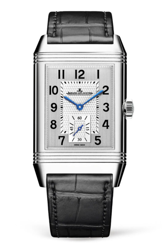 Jaeger-LeCoultre Reverso 3858520