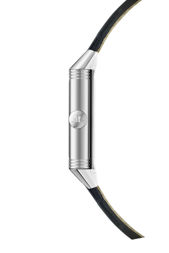 Jaeger-LeCoultre Reverso 3858520_1