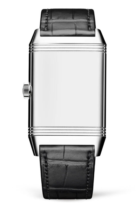Jaeger-LeCoultre Reverso 3858520_2