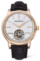 Jaeger-LeCoultre Master 5082420