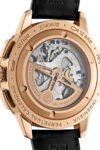 IWC Ingenieur IW381701_1