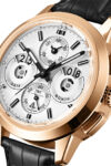 IWC Ingenieur IW381701_2
