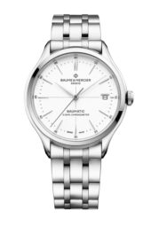 Baume & Mercier Clifton Baumatic M0A10505