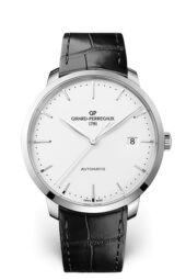 Girard Perregaux 1966 49551-11-132-BB60