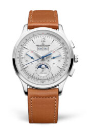 Jaeger-LeCoultre Master 4138420