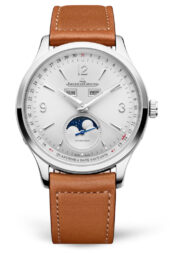 Jaeger-LeCoultre Master 4148420