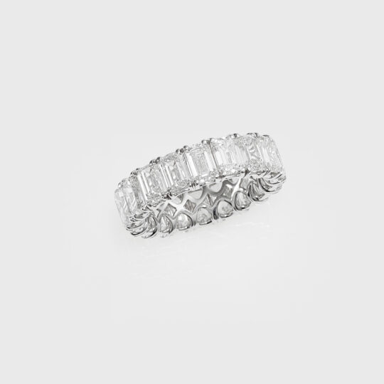 Anello Girodito AN001_1