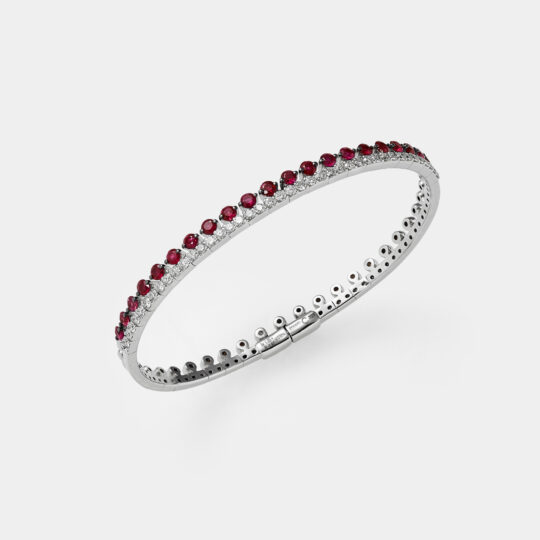 Bracciale BR006