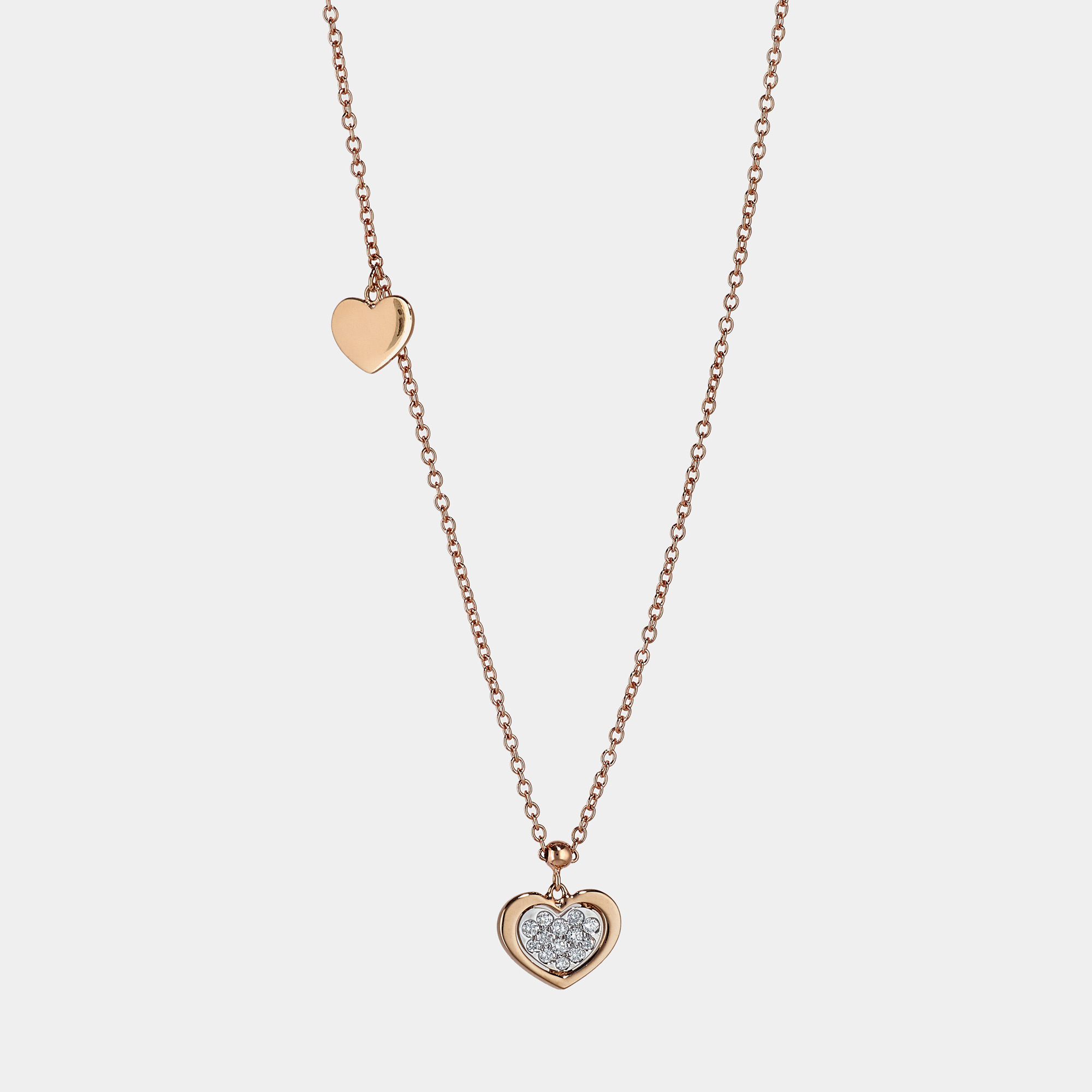Girocollo CL004