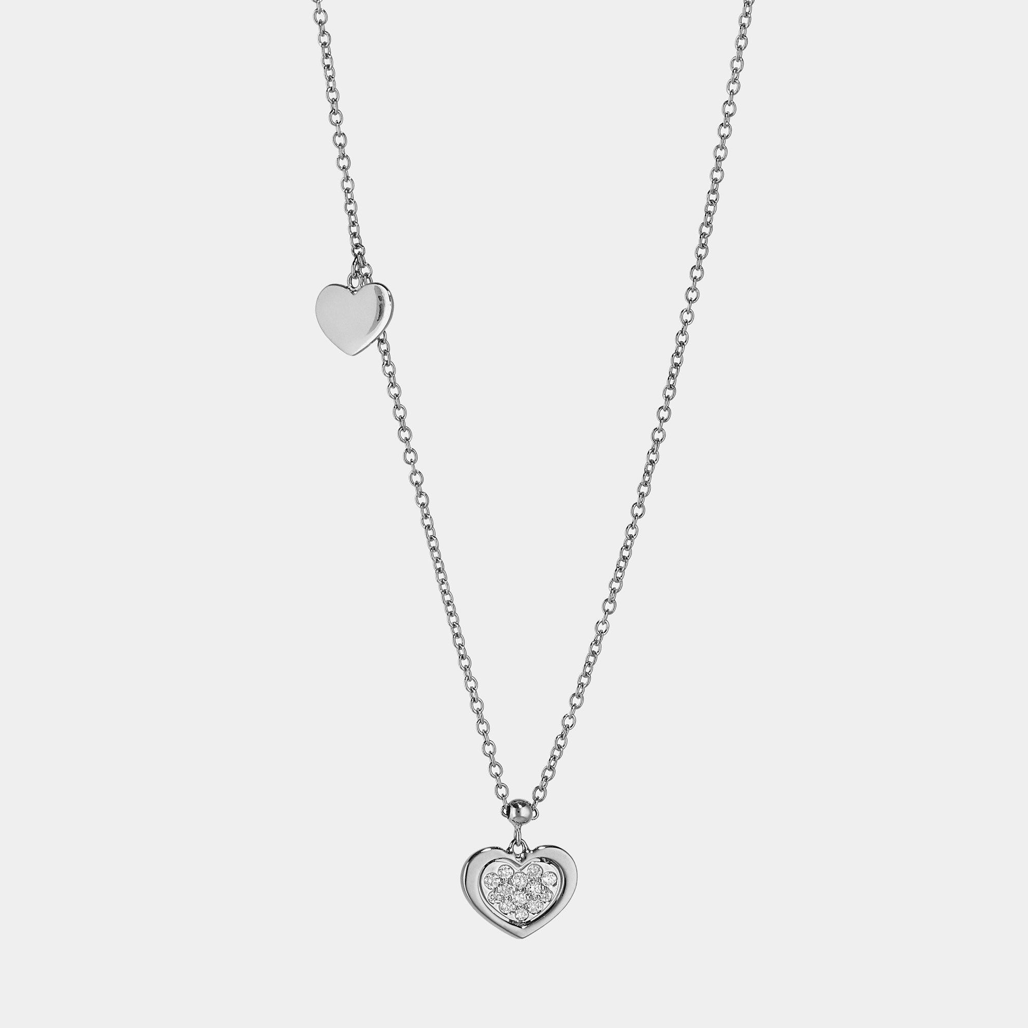 Girocollo CL005