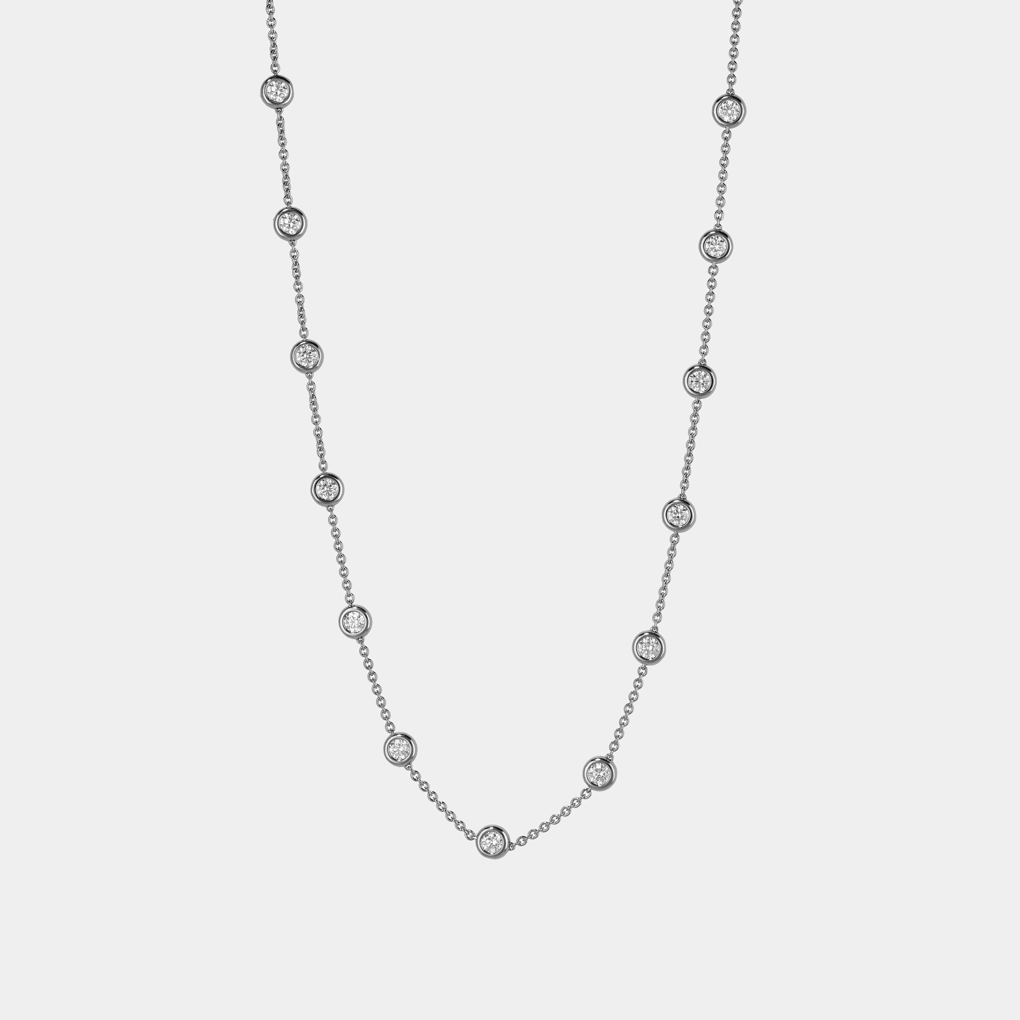 Collana CL007