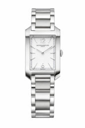 Baume & Mercier Hampton M0A10473