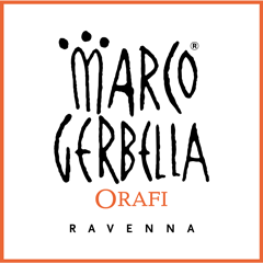 Marco Gerbella Logo