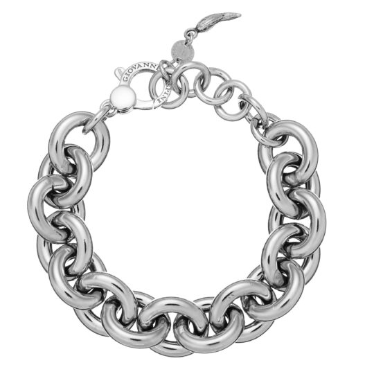Bracciale Giovanni Raspini 08601 Bracelet