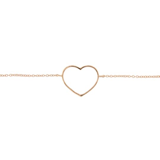Marco Gerbella Bracciale CF-BC-15-XR