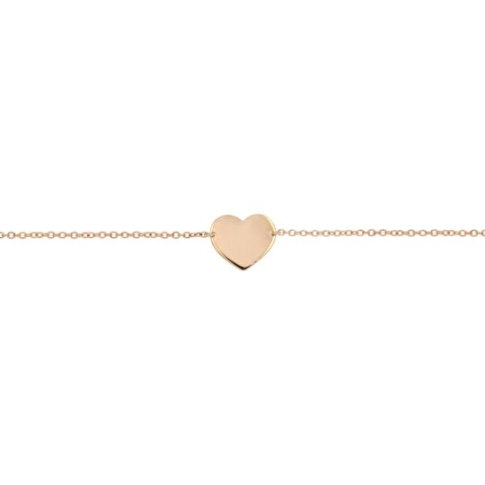 Marco Gerbella Bracciale CL-BC-41-XR