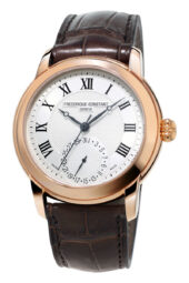 Frederique Constant FC-710MC4H4