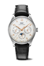 IWC Portugieser IW344203