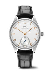 IWC Portugieser IW358303